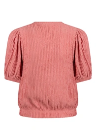 D-zine meisjes T-shirt